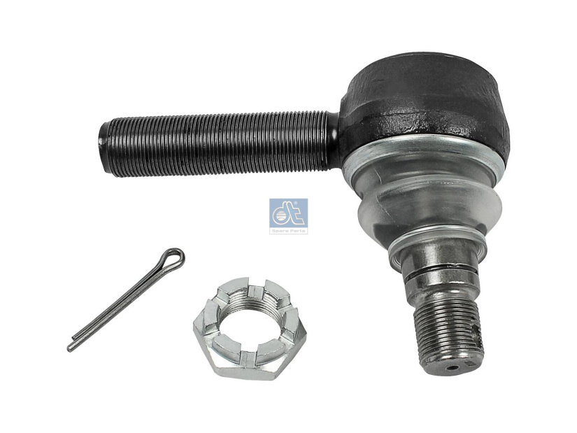 DT BALL JOINT 4.66475