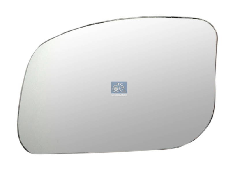 DT MIRROR GLASS 2.73271