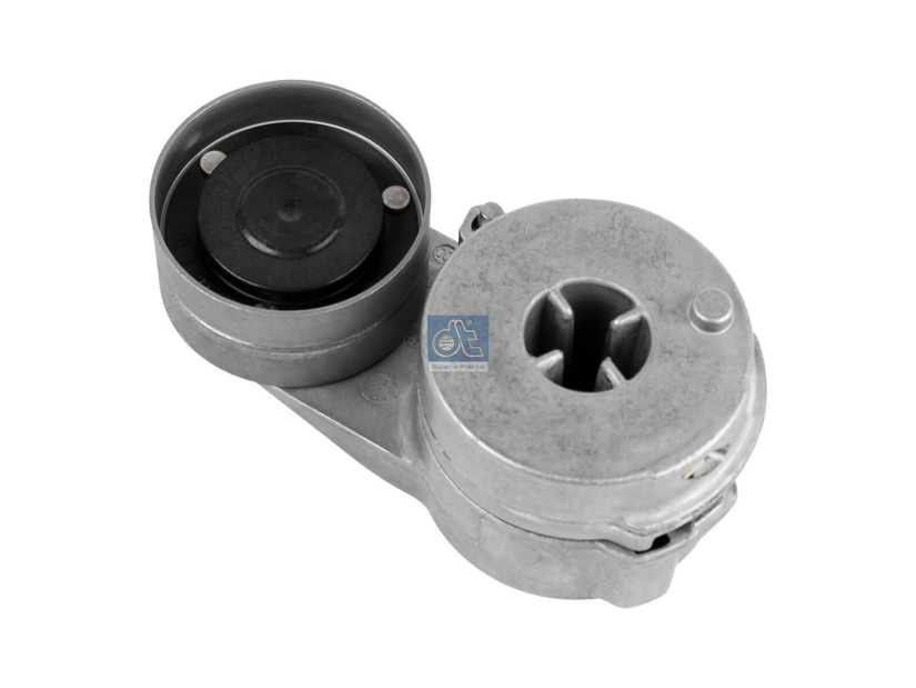 DT BELT TENSIONER 4.63770
