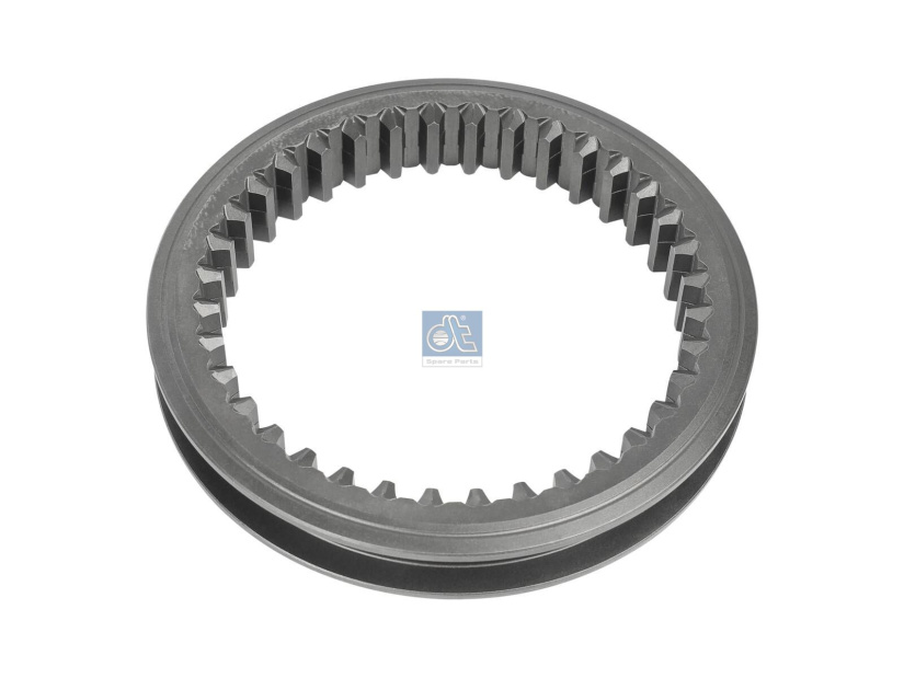 DT SLIDING SLEEVE 1.14792
