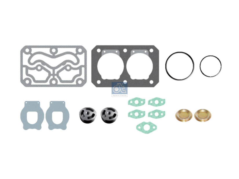 DT REPAIR KIT 7.95007