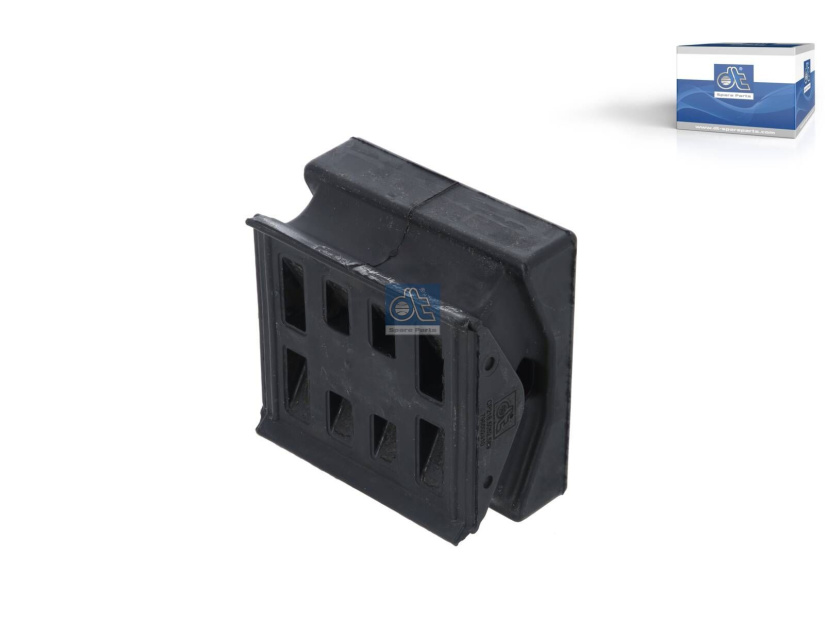 DT BUFFER STOP 4.81569