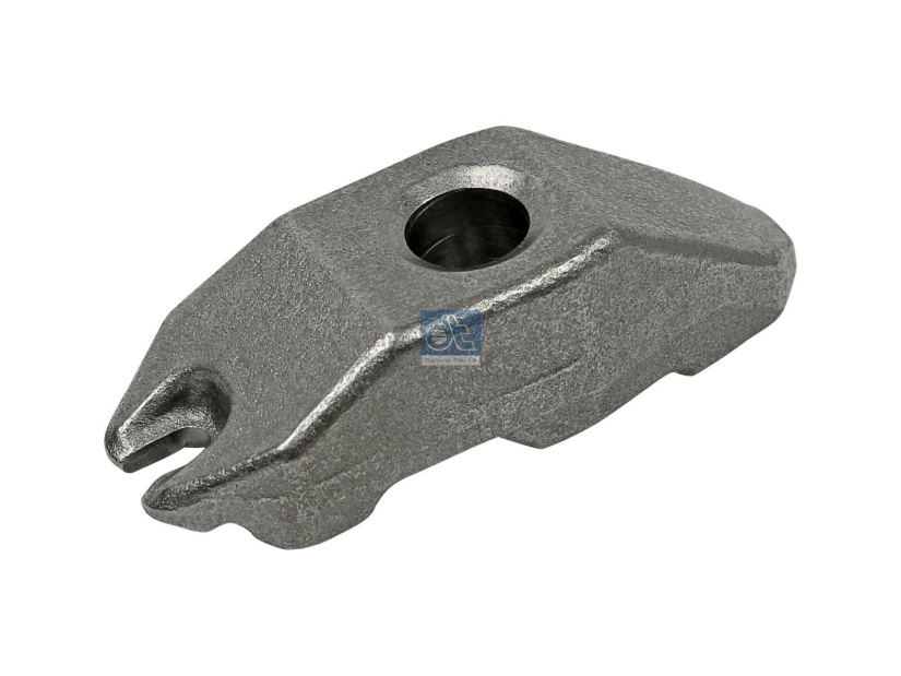 DT CLAMP 4.69042