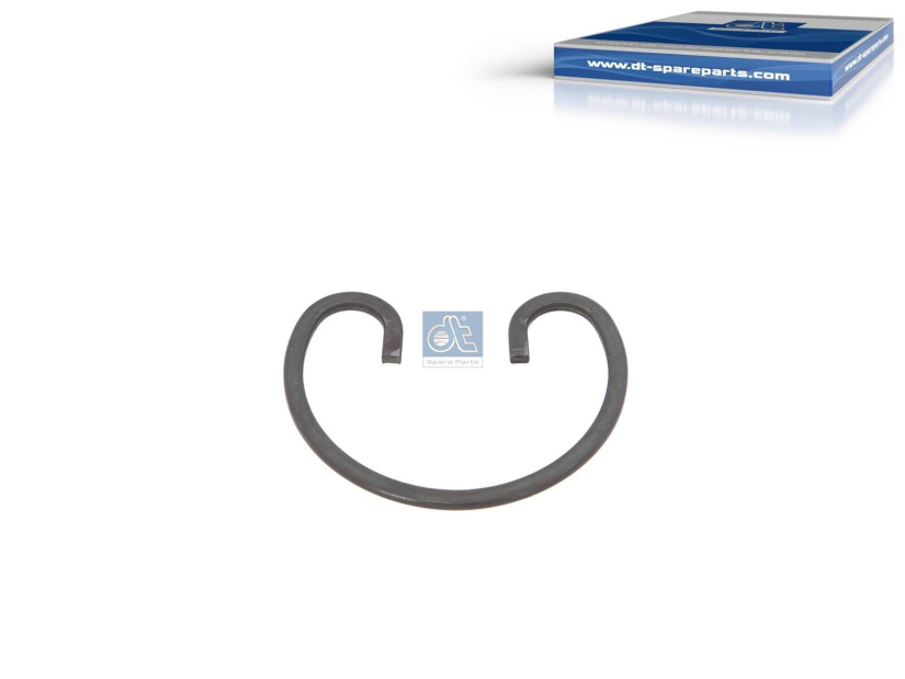 DT SPRING RING 3.60163