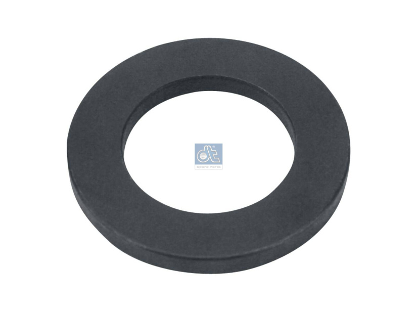 DT THRUST WASHER 4.50155