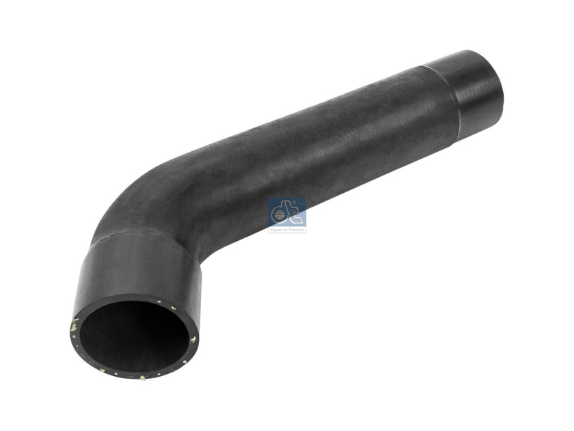 DT HOSE 1.14838