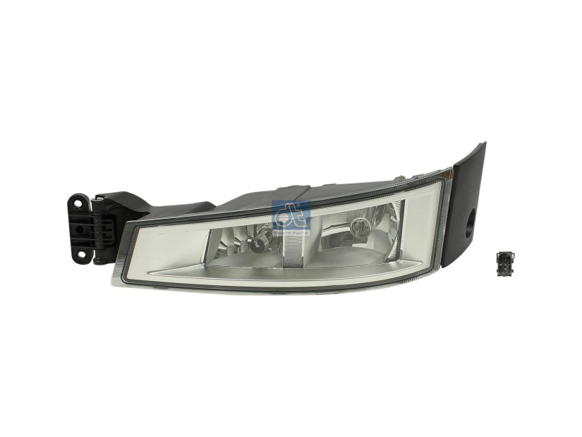 DT FOG LAMP 2.24576