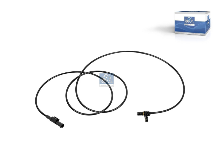 DT ABS SENSOR 4.70149