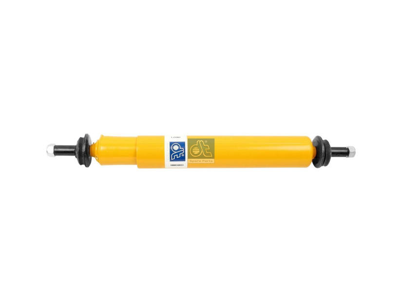 DT SHOCK ABSORBER 1.25982