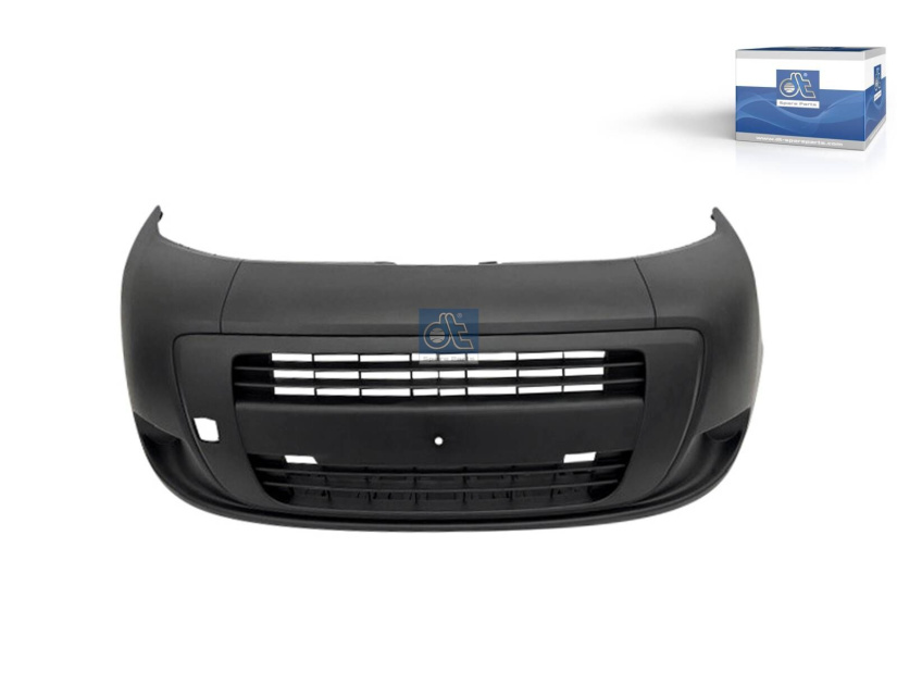 DT PUSKURI FIAT 12.00108