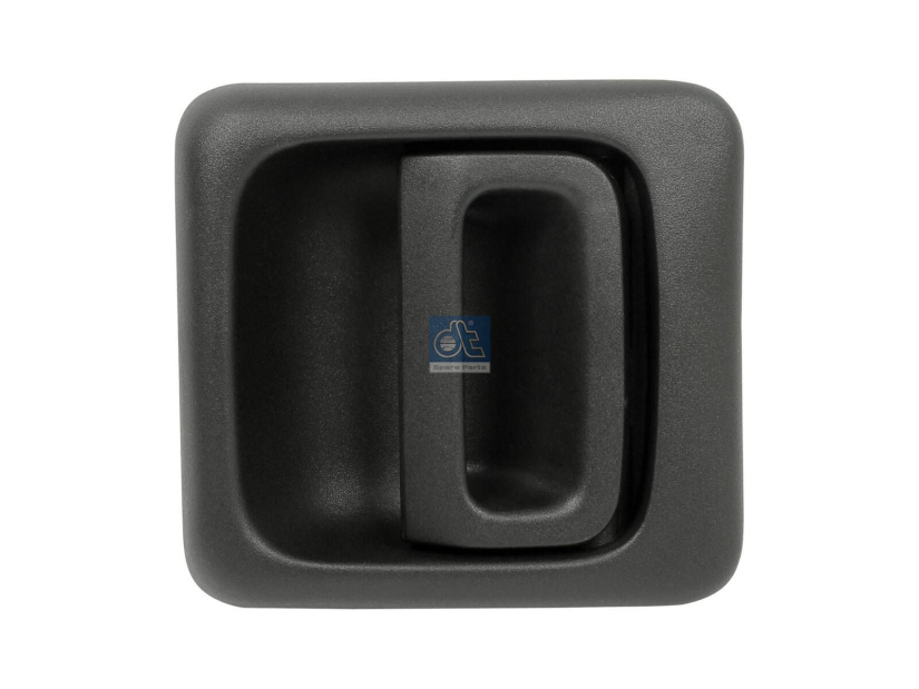 DT DOOR HANDLE 12.80006