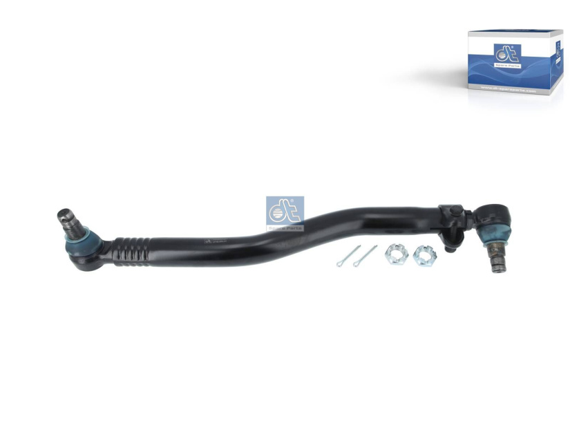 DT DRAG LINK 6.00241