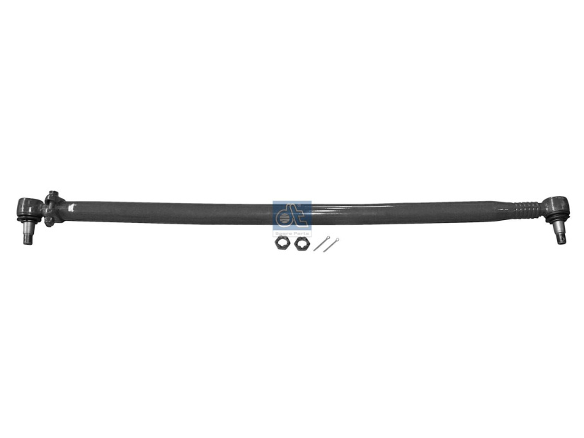 DT TRACK ROD 6.53002