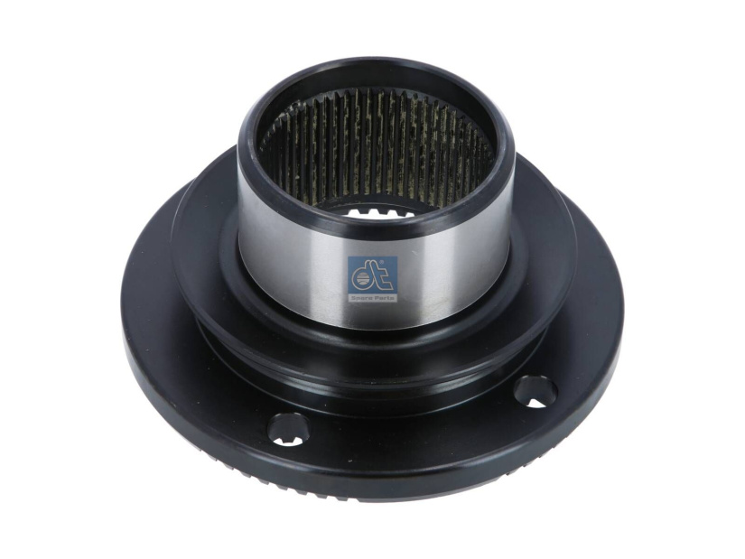 DT DRIVE FLANGE 2.35918