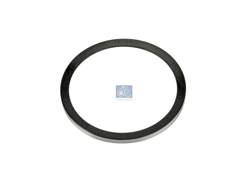DT OIL SEAL 1.24502