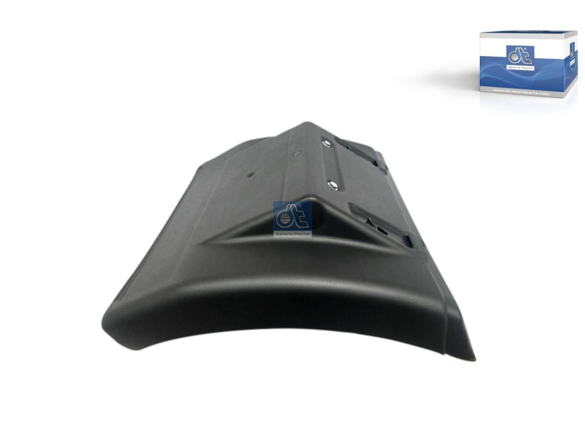 DT FENDER 6.70441