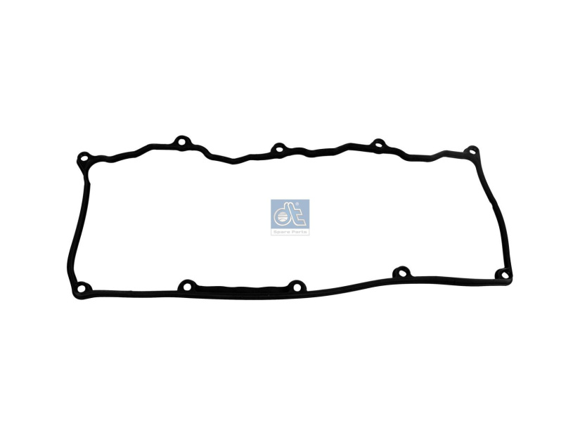 DT VALVE COVER GASKET 3.12116