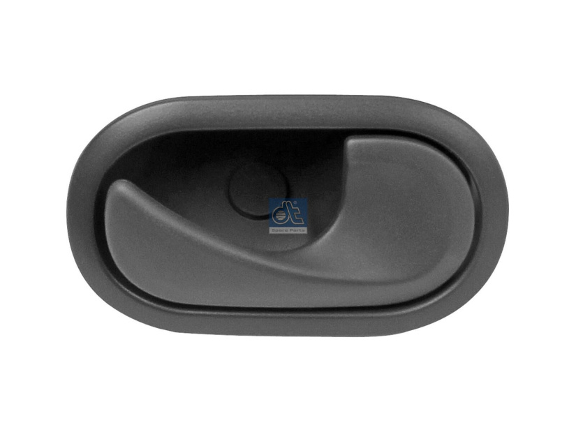 DT DOOR HANDLE 6.72067