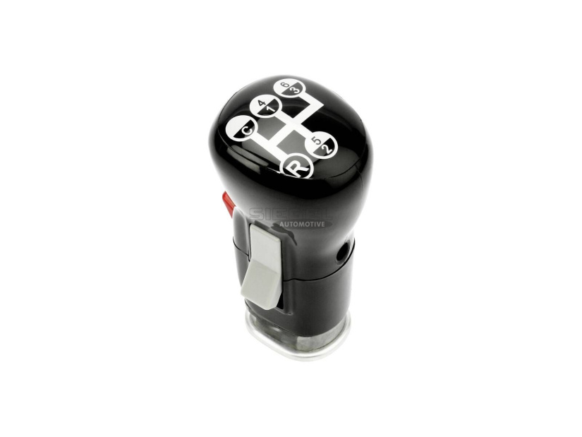 DT GEAR SHIFT KNOB SA7C0001