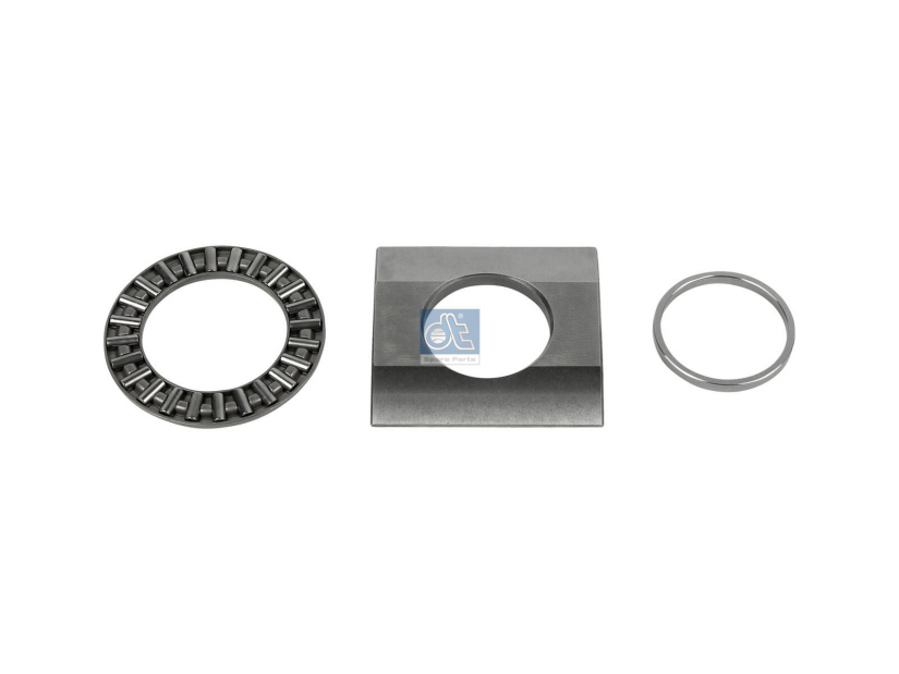 DT NEEDLE BEARING 6.46562