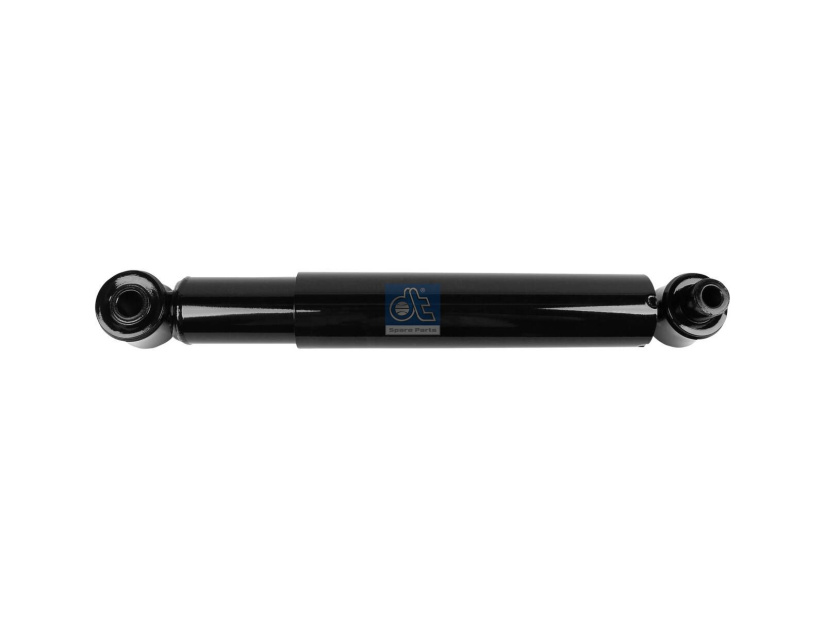 DT SHOCK ABSORBER 2.61254