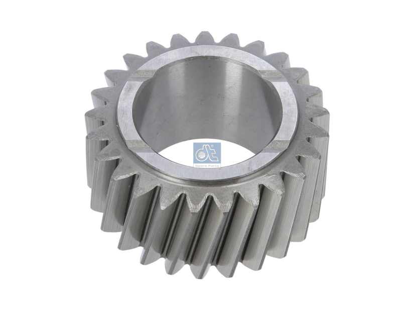 DT PLANETARY GEAR 1.14706