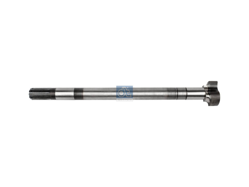 DT BRAKE CAMSHAFT 10.33115