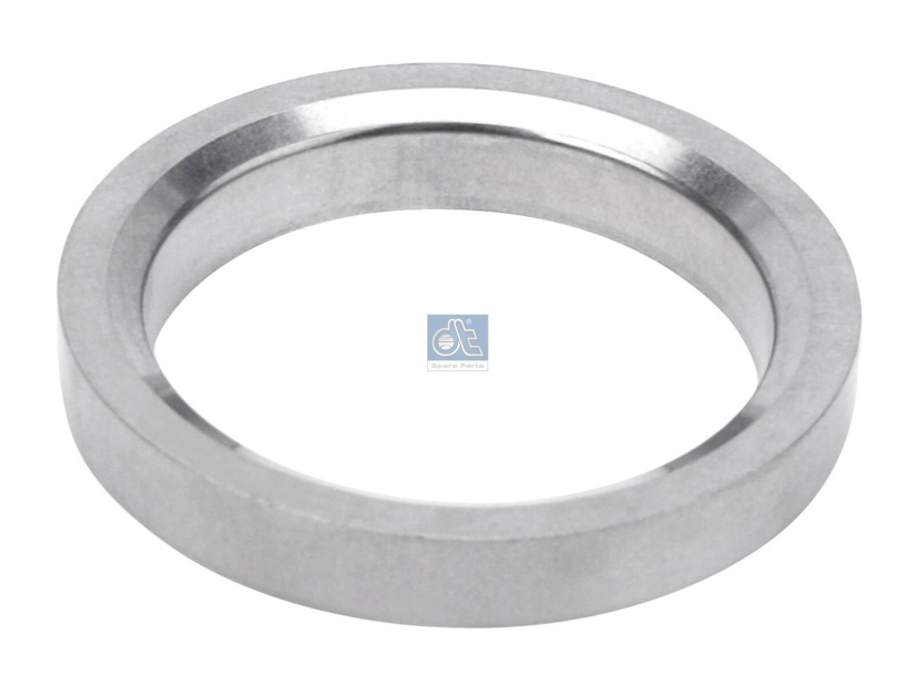 DT VALVE SEAT RING 2.10588