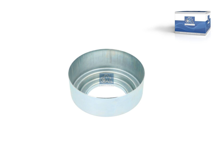 DT OIL COLLECTOR 4.65201