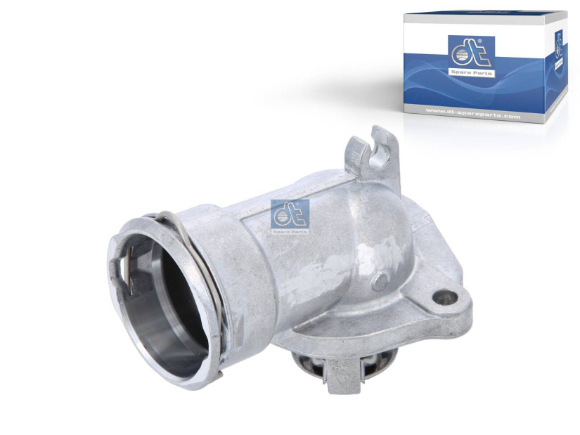 DT THERMOSTAT 4.71650