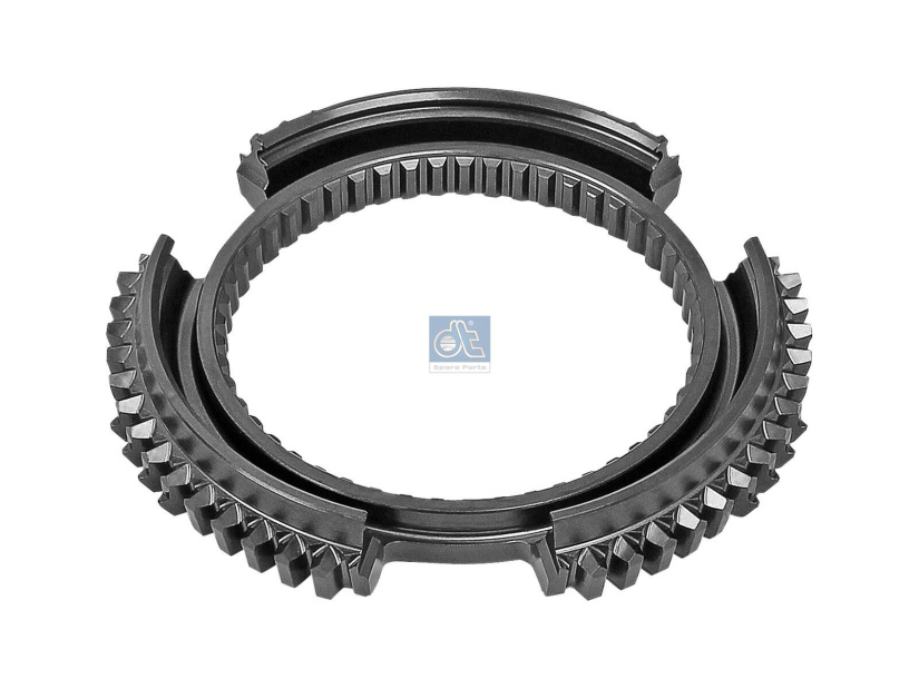 DT GUIDE SLEEVE 4.67070