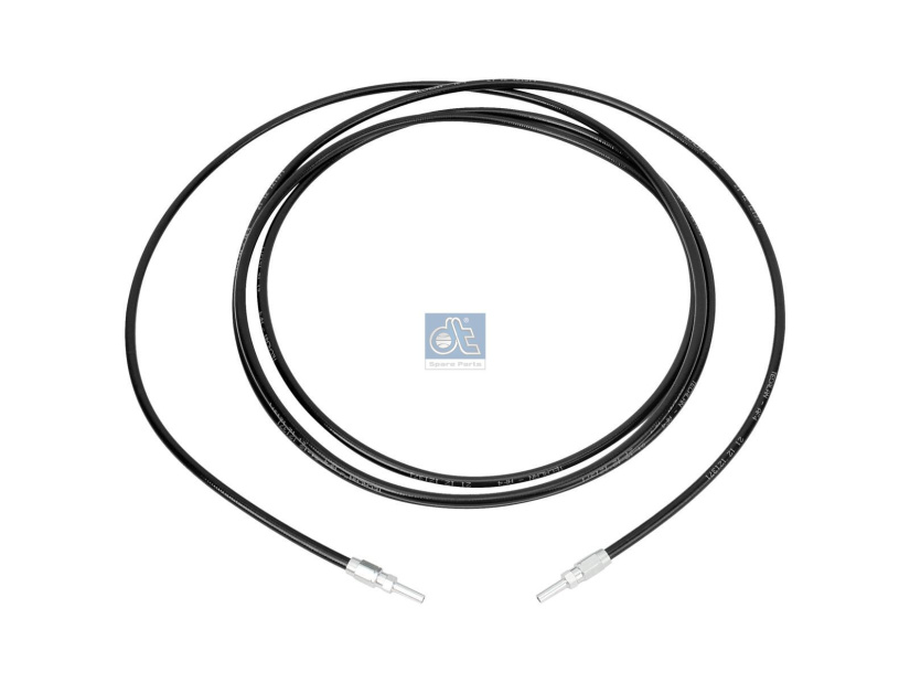 DT HYDRAULIC HOSE 4.80179SP