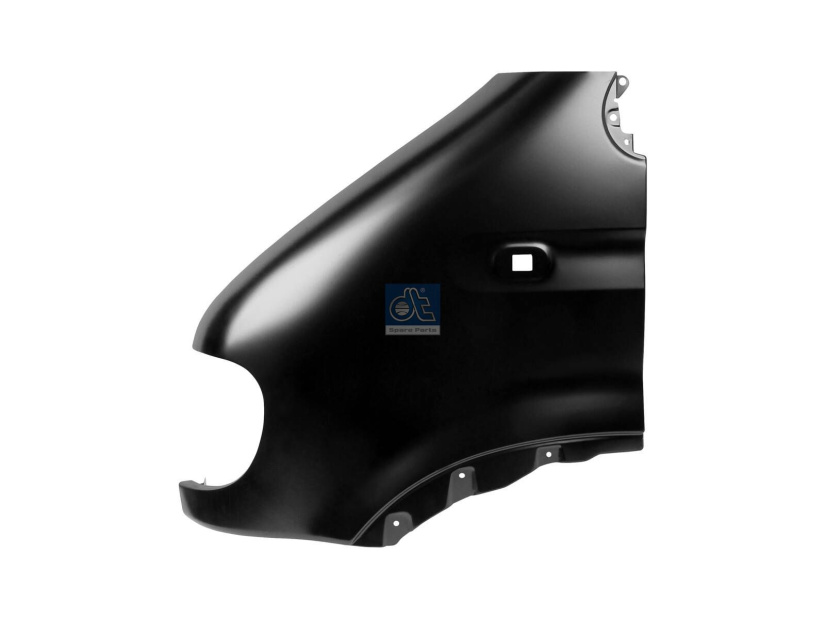 DT FENDER 6.70418