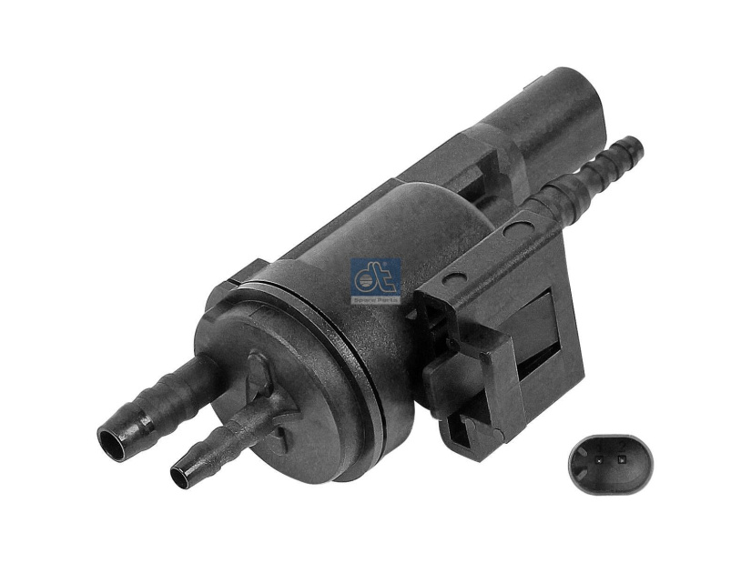 DT CONTROL VALVE 4.68965