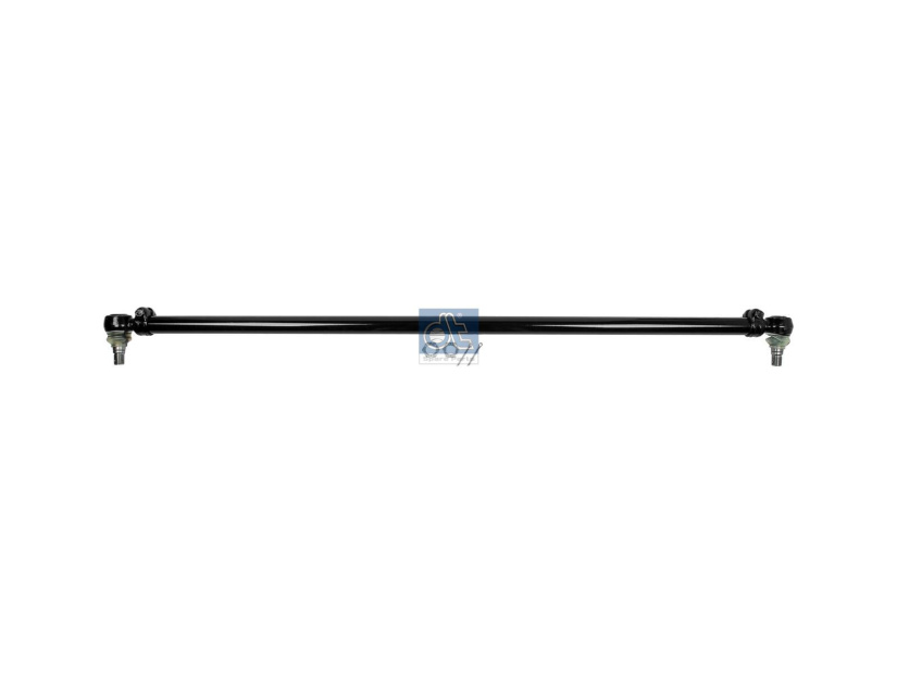 DT TRACK ROD 7.30004