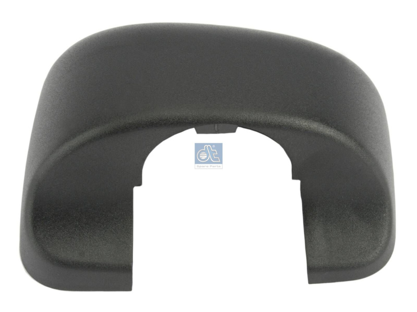 DT COVER 5.62175