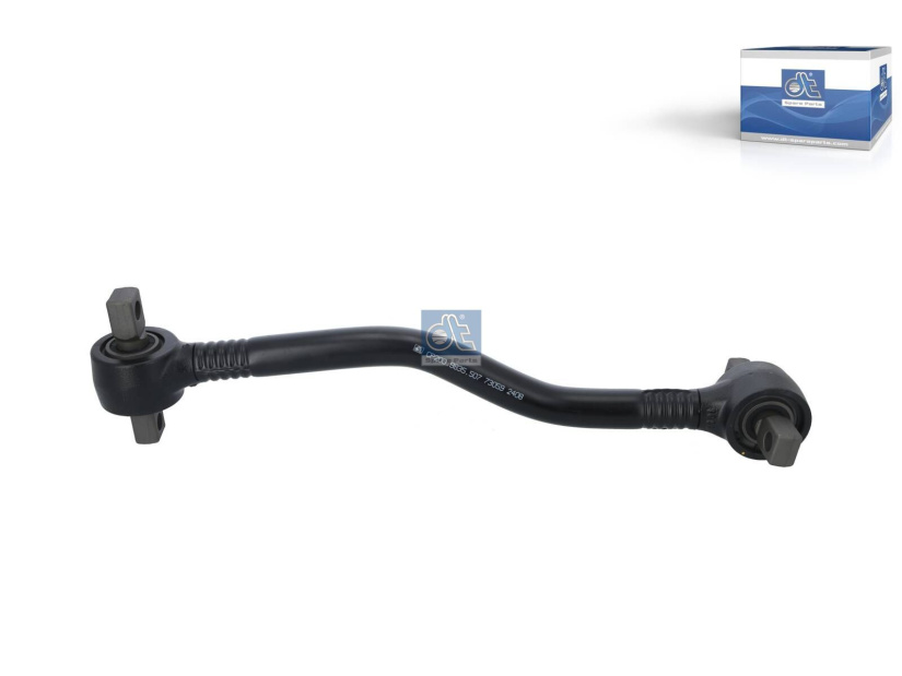 DT DRAG LINK 4.00507