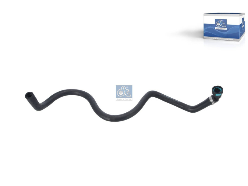 DT HOSE 1.11784SP