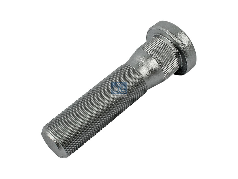DT PYÖRÄNPULTTI VOLVO M22X1,5MM L91/102MM 10.9 2.65098
