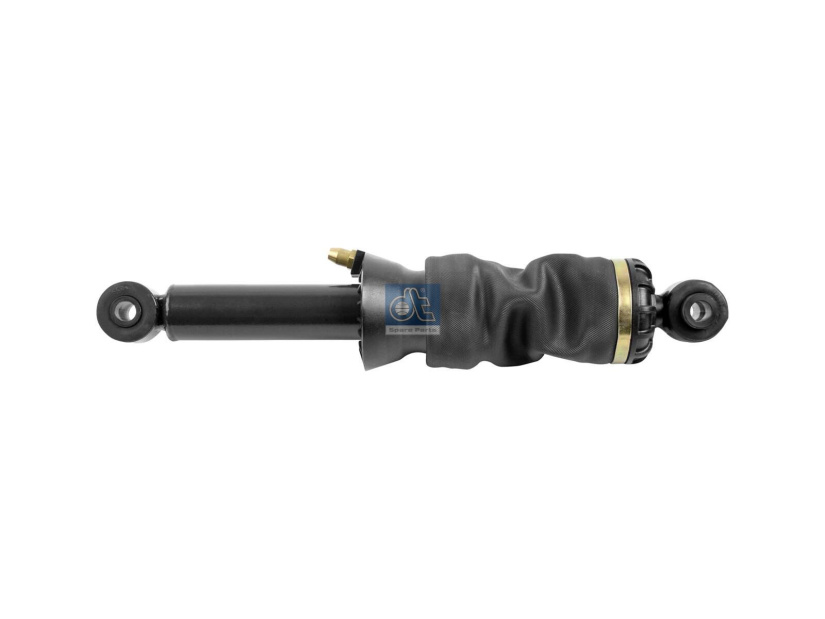 DT CABIN SHOCK ABSORBER 7.77103
