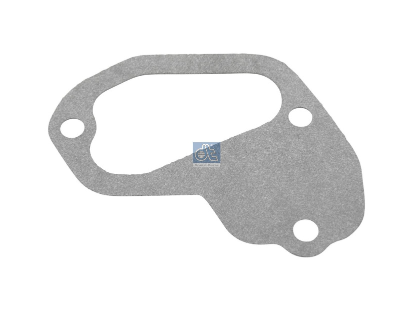 DT GASKET 4.20423