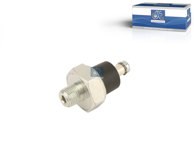 DT OIL PRESSURE SWITCH 5.44020