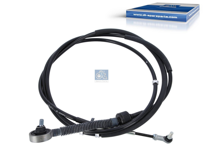 DT CONTROL CABLE 6.47209