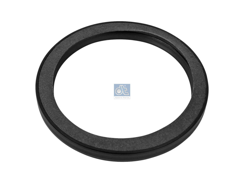 DT OIL SEAL 4.20403
