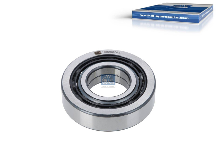 DT BEARING 1.35111