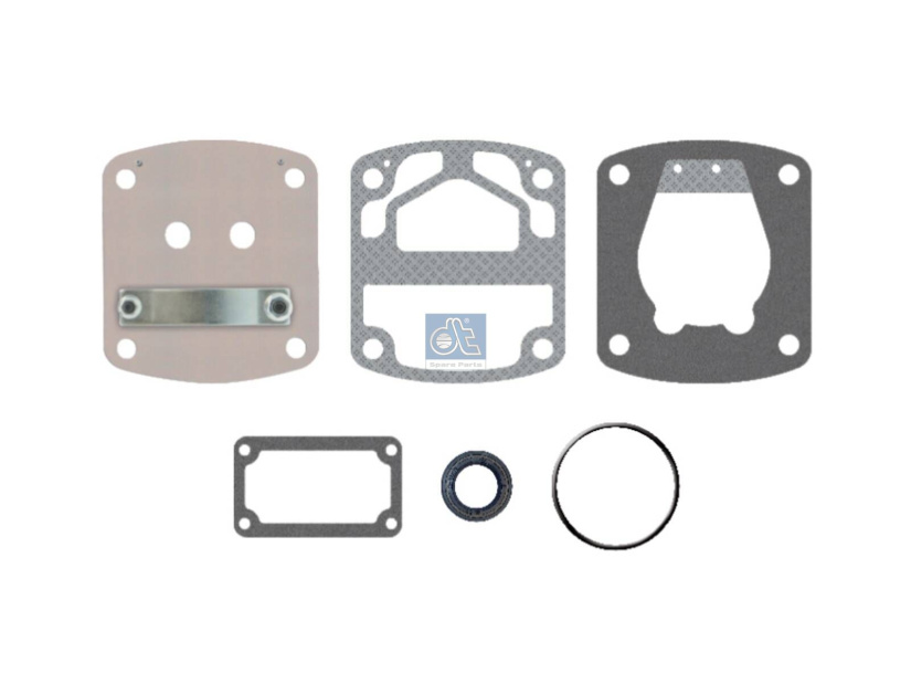 DT REPAIR KIT 7.95000
