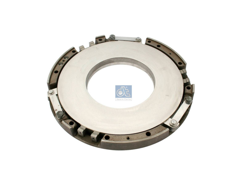 DT INTERMEDIATE RING 2.30247