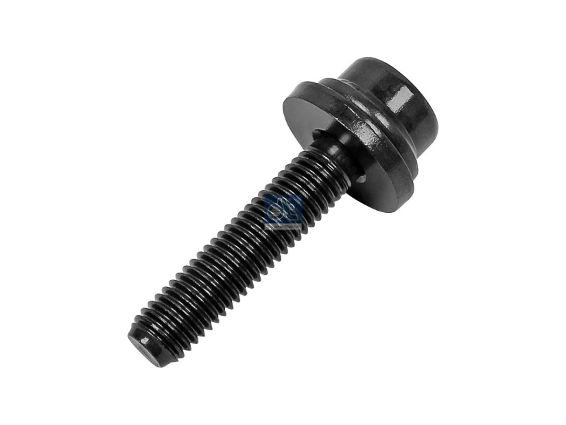 DT SCREW 4.40367