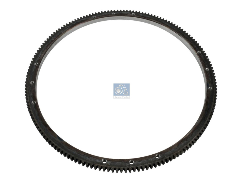 DT RING GEAR 4.62100