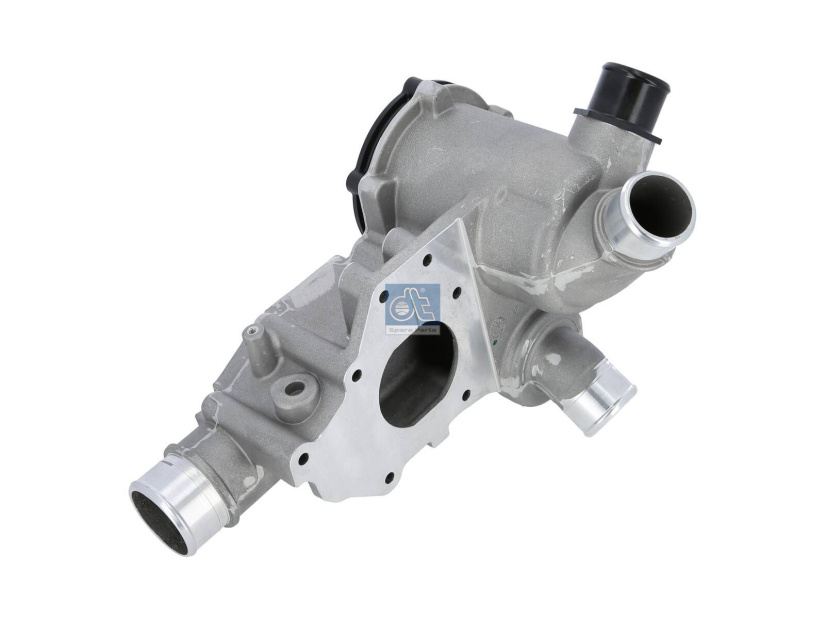 DT THERMOSTAT HOUSING 7.60254